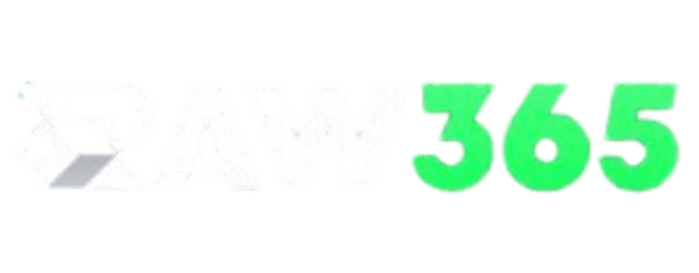 Raw365