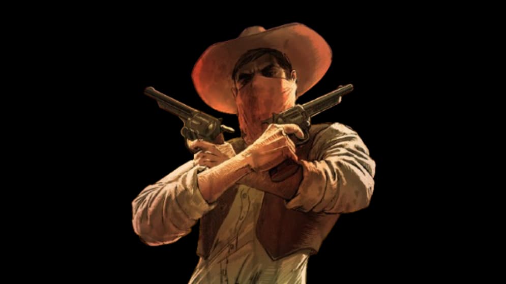 Mascot