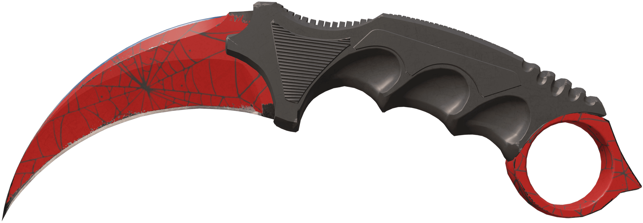 Rocket Prop